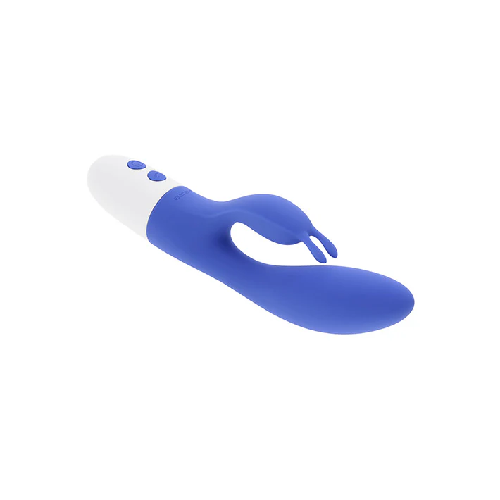 3319-funny-bunny-rabbit-vibrator-5.webp Funny Bunny Rabbit Vibrator