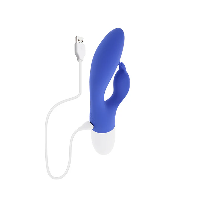 3319-funny-bunny-rabbit-vibrator-6.webp Funny Bunny Rabbit Vibrator