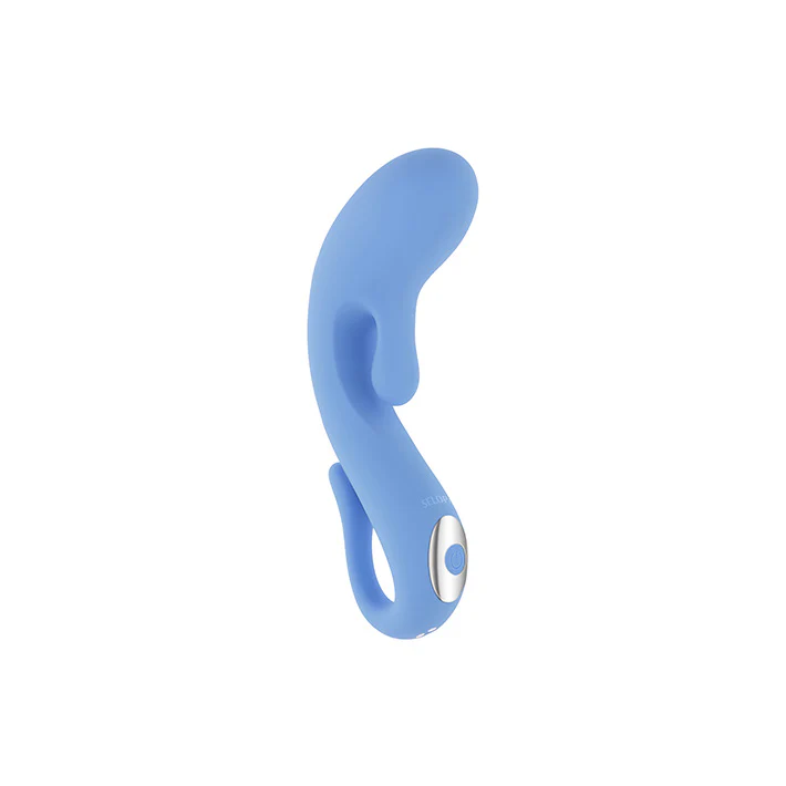3322-smooth-operator-g-spot-vibrator-1.webp Smooth Operator G-Spot Vibrator