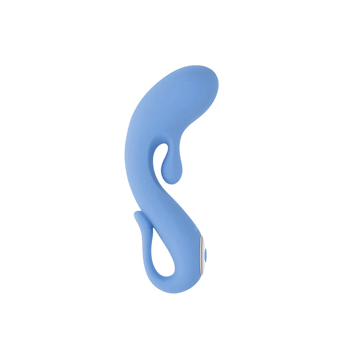 3322-smooth-operator-g-spot-vibrator-2.webp Smooth Operator G-Spot Vibrator