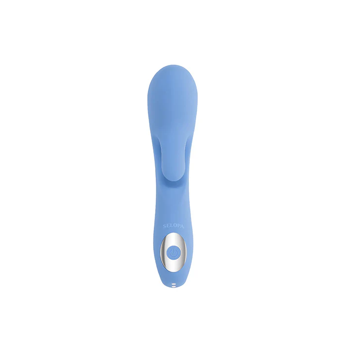 3322-smooth-operator-g-spot-vibrator-3.webp Smooth Operator G-Spot Vibrator