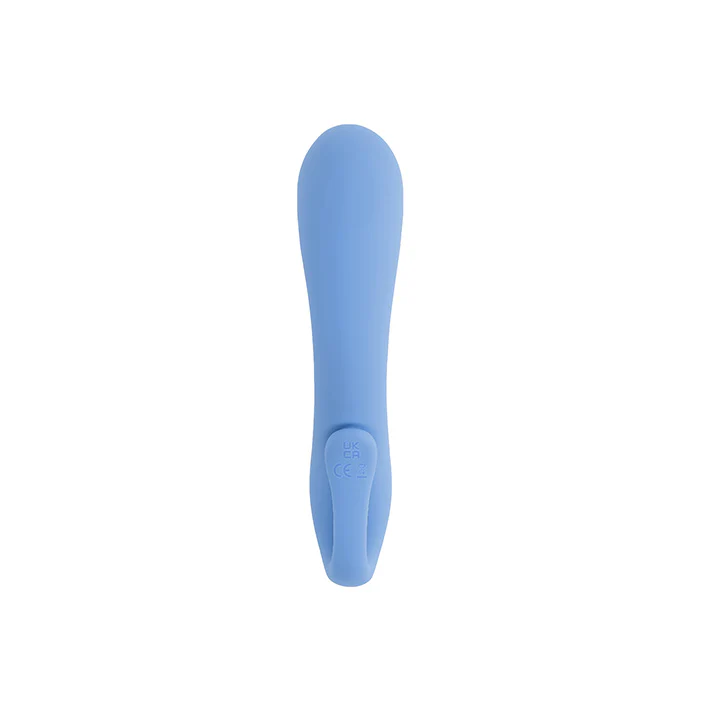 3322-smooth-operator-g-spot-vibrator-4.webp Smooth Operator G-Spot Vibrator