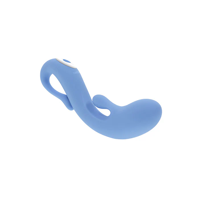 3322-smooth-operator-g-spot-vibrator-5.webp Smooth Operator G-Spot Vibrator