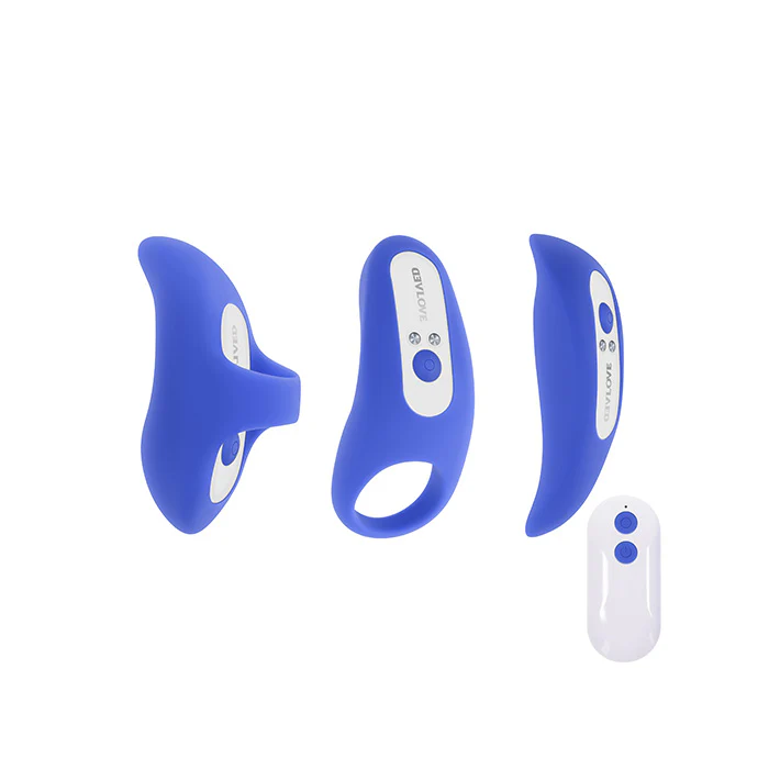 3323-take-your-pick-bullet-vibrator-kit-1.webp Take Your Pick Bullet Vibrator Kit