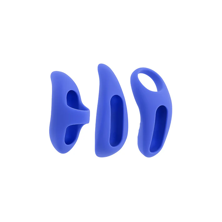 3323-take-your-pick-bullet-vibrator-kit-2.webp Take Your Pick Bullet Vibrator Kit