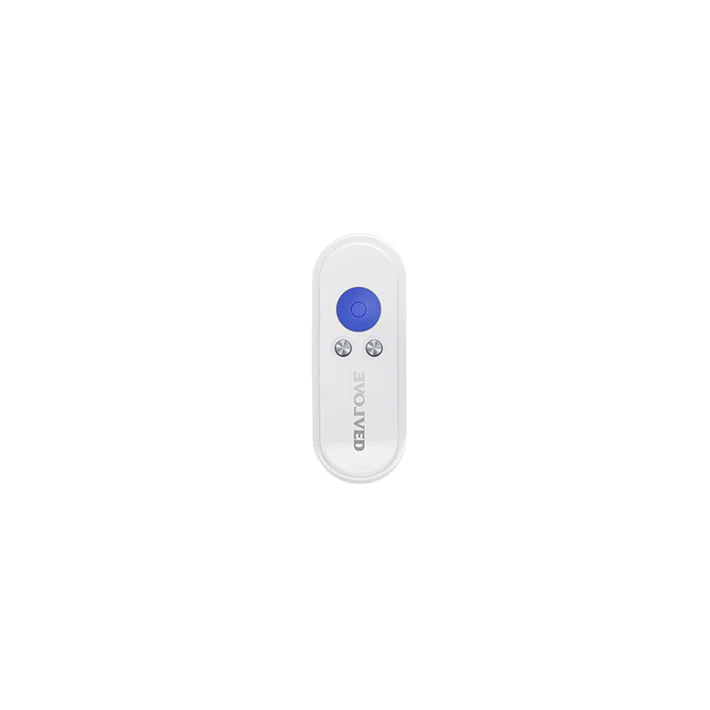 3323-take-your-pick-bullet-vibrator-kit-3.webp Take Your Pick Bullet Vibrator Kit