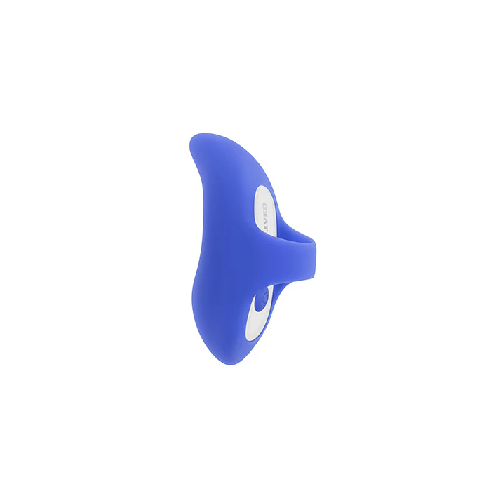 3323-take-your-pick-bullet-vibrator-kit-4.webp Take Your Pick Bullet Vibrator Kit