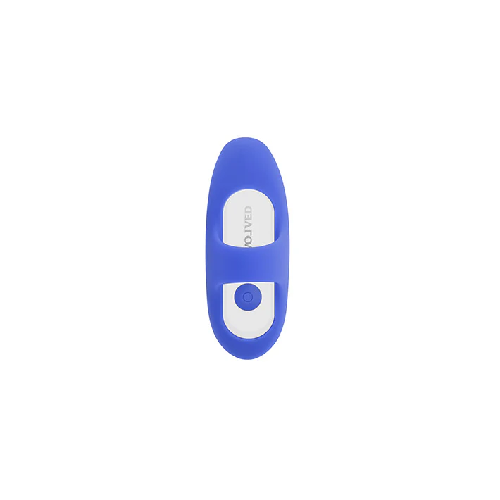 3323-take-your-pick-bullet-vibrator-kit-5.webp Take Your Pick Bullet Vibrator Kit