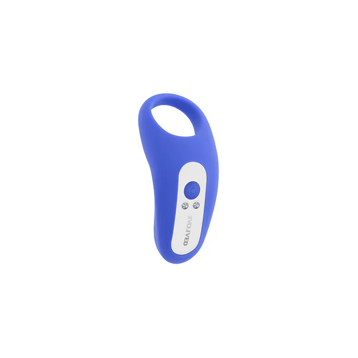 3323-take-your-pick-bullet-vibrator-kit-6.webp Take Your Pick Bullet Vibrator Kit