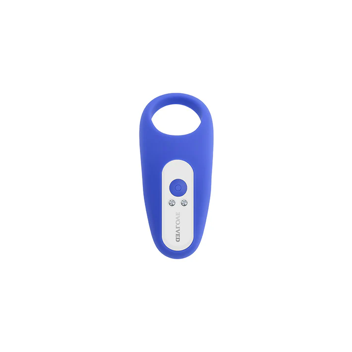3323-take-your-pick-bullet-vibrator-kit-7.webp Take Your Pick Bullet Vibrator Kit