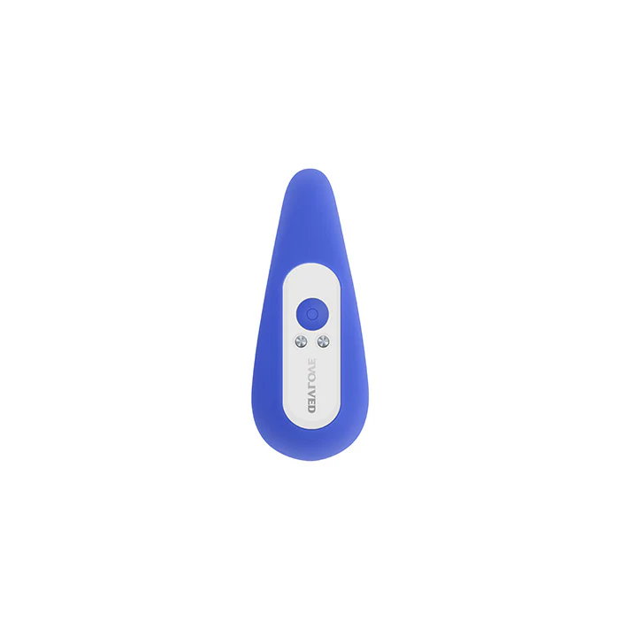 3323-take-your-pick-bullet-vibrator-kit-9.webp Take Your Pick Bullet Vibrator Kit