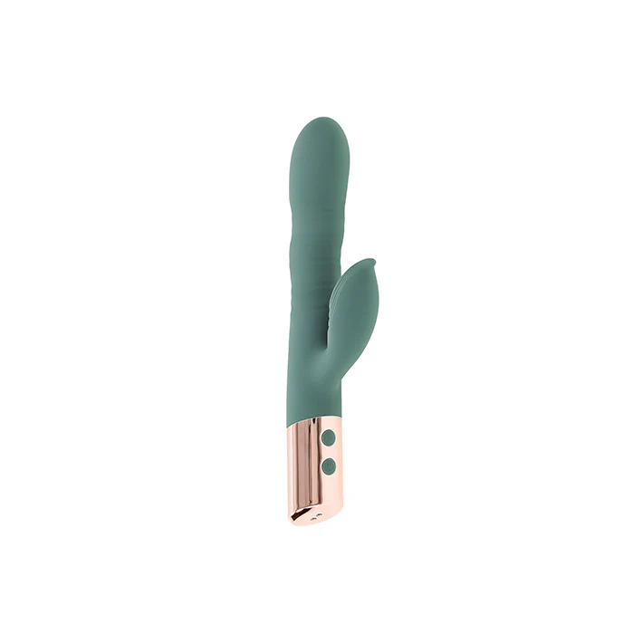 3324-the-shimmy-thrusting-rabbit-vibrator-1.webp The Shimmy Thrusting Rabbit Vibrator
