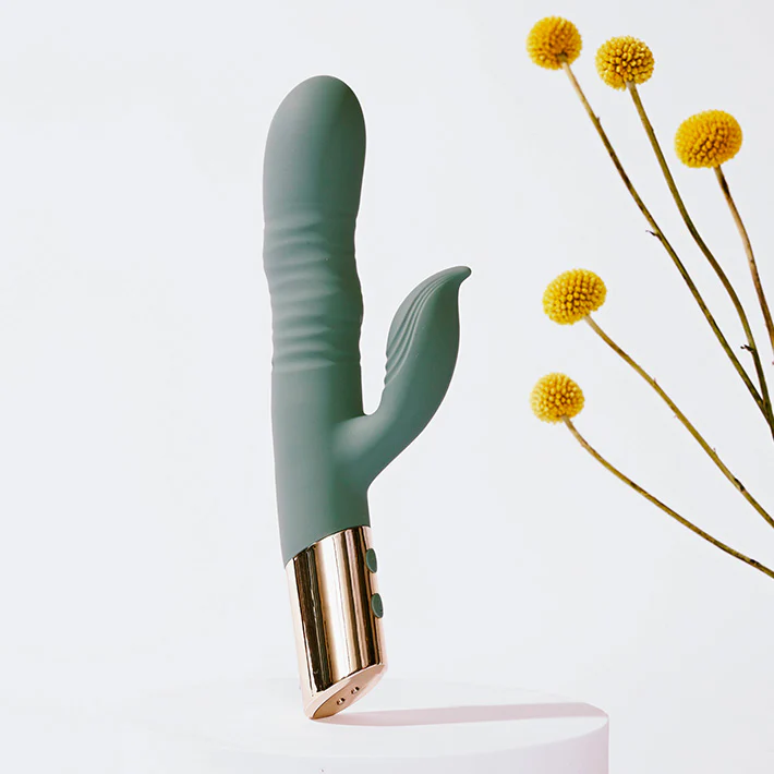 3324-the-shimmy-thrusting-rabbit-vibrator-2.webp The Shimmy Thrusting Rabbit Vibrator