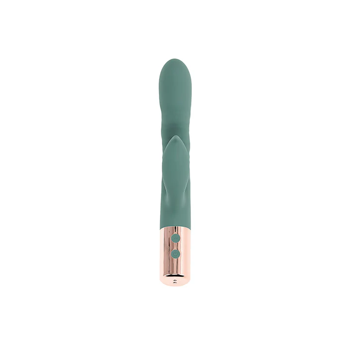 3324-the-shimmy-thrusting-rabbit-vibrator-3.webp The Shimmy Thrusting Rabbit Vibrator