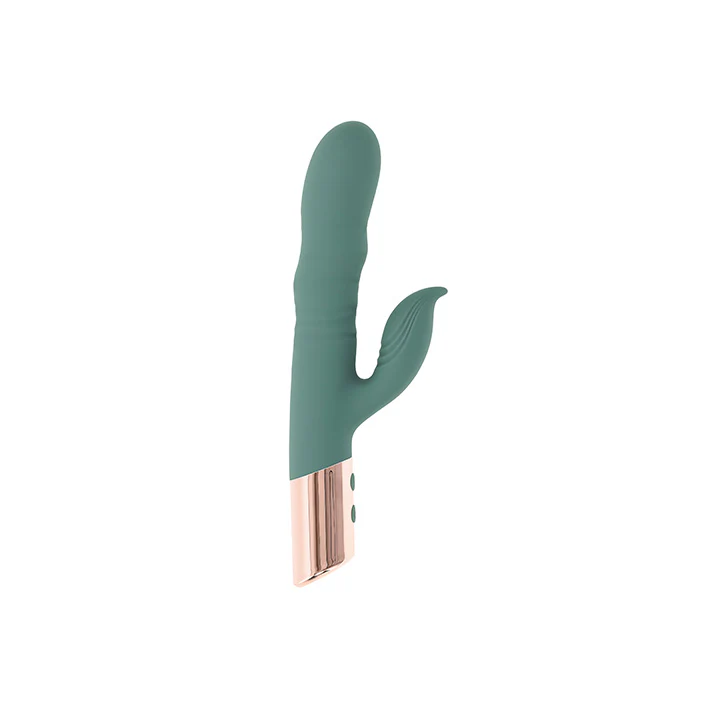 3324-the-shimmy-thrusting-rabbit-vibrator-4.webp The Shimmy Thrusting Rabbit Vibrator