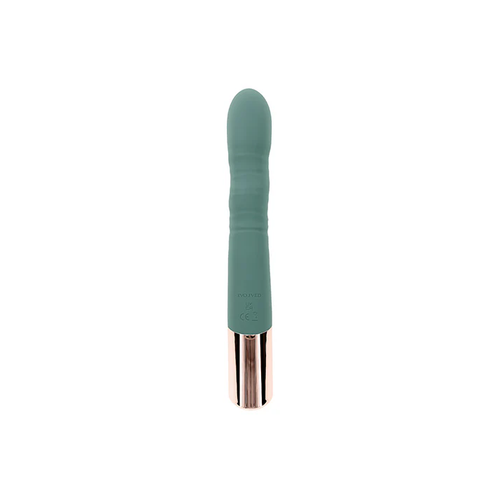 3324-the-shimmy-thrusting-rabbit-vibrator-5.webp The Shimmy Thrusting Rabbit Vibrator