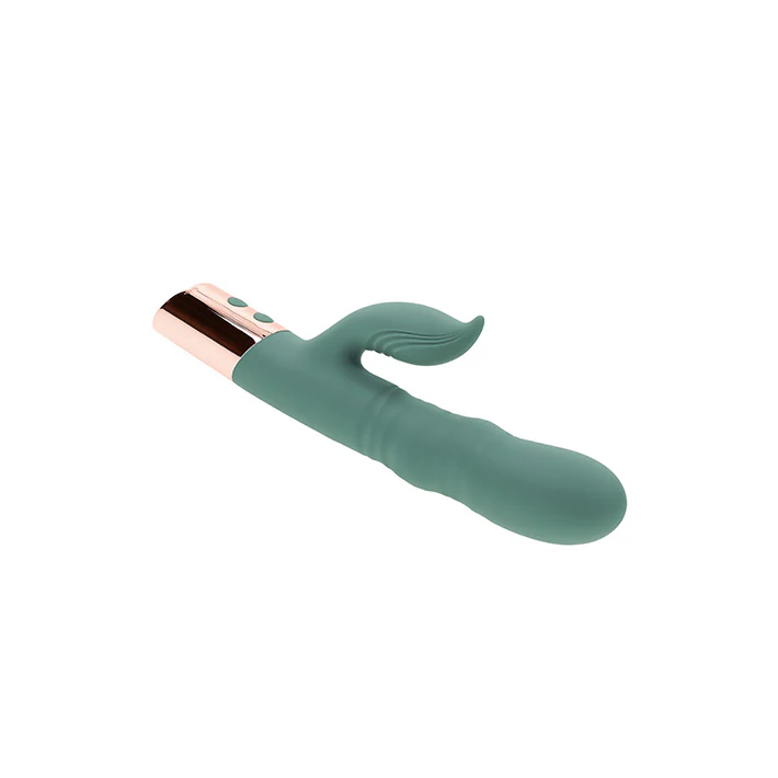 3324-the-shimmy-thrusting-rabbit-vibrator-6.webp The Shimmy Thrusting Rabbit Vibrator