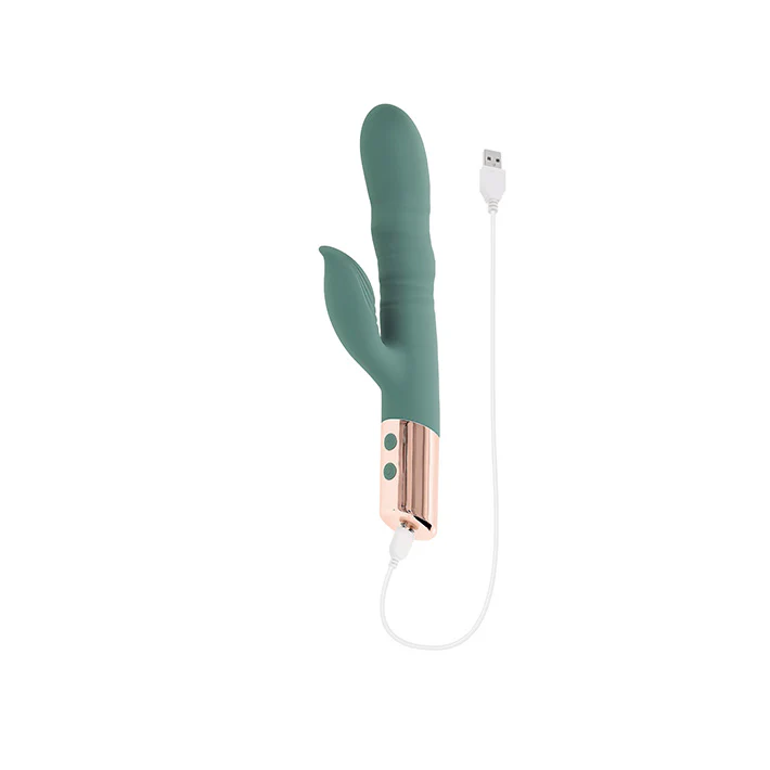3324-the-shimmy-thrusting-rabbit-vibrator-7.webp The Shimmy Thrusting Rabbit Vibrator