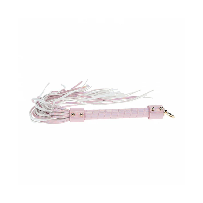 3332-ouch-paris-flogger-1.webp Ouch! Paris Flogger