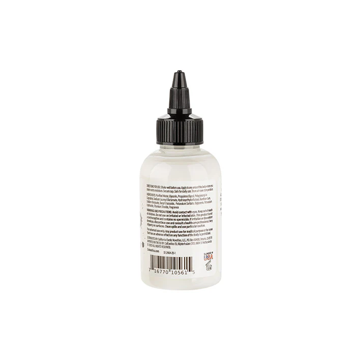 Fuck Sauce Scented Cum Lube