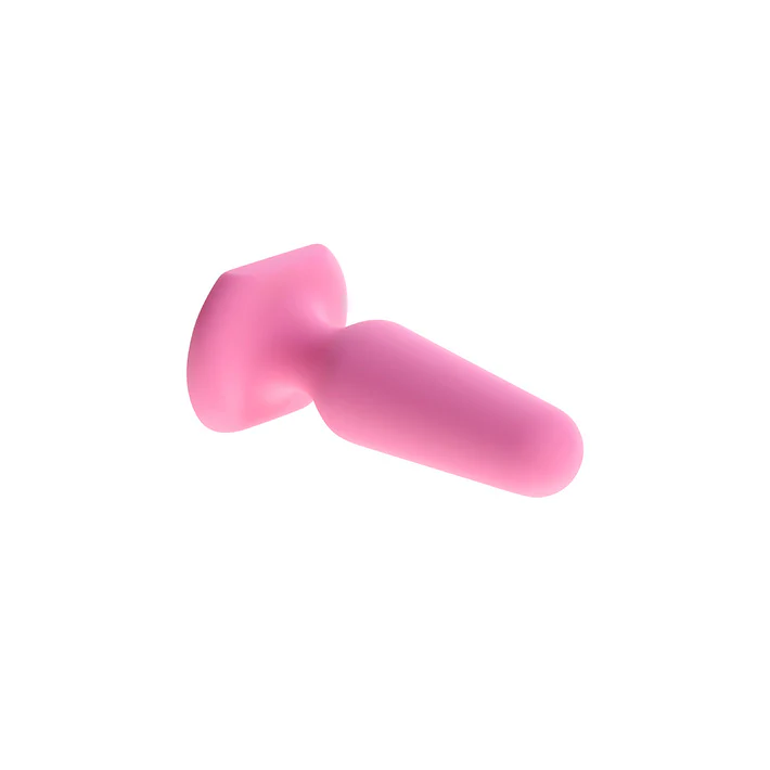 3337-petite-butt-plug-2.webp Petite Butt Plug