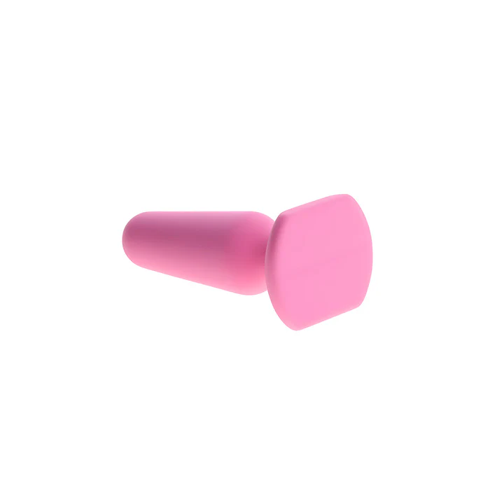 3337-petite-butt-plug-3.webp Petite Butt Plug