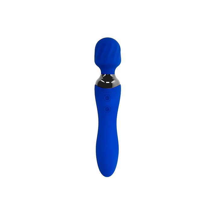 3339-blue-belle-wand-vibrator-1.webp Blue Belle Wand Vibrator