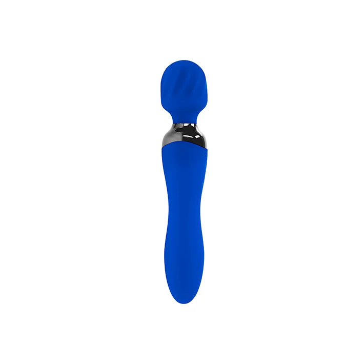 3339-blue-belle-wand-vibrator-2.webp Blue Belle Wand Vibrator