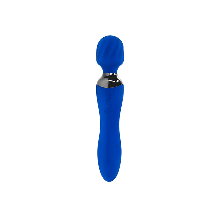 3339-blue-belle-wand-vibrator-3.webp Blue Belle Wand Vibrator