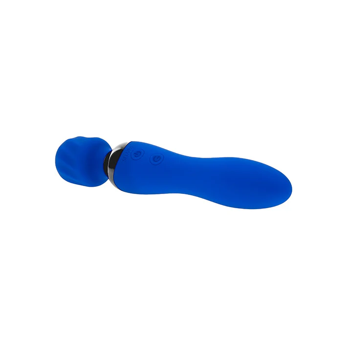 3339-blue-belle-wand-vibrator-4.webp Blue Belle Wand Vibrator