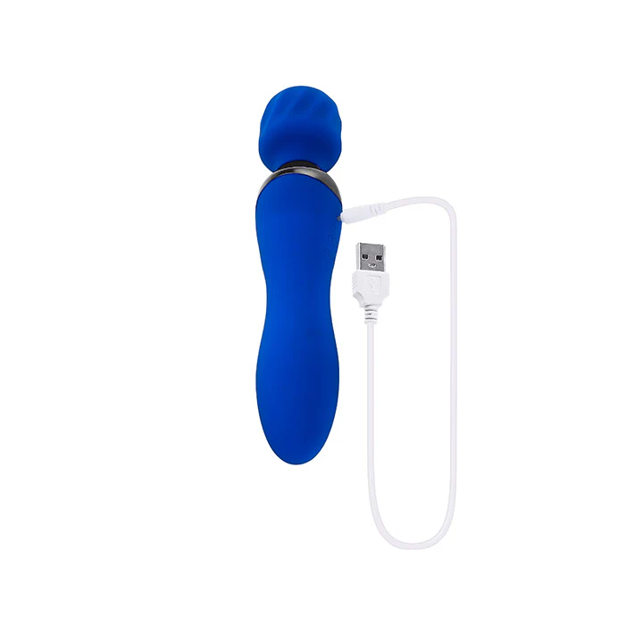 3339-blue-belle-wand-vibrator-5.webp Blue Belle Wand Vibrator