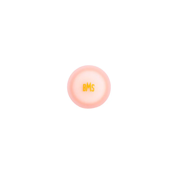 3341-softies-4in-silicone-butt-plug-3.webp Softies 4in Silicone Butt Plug