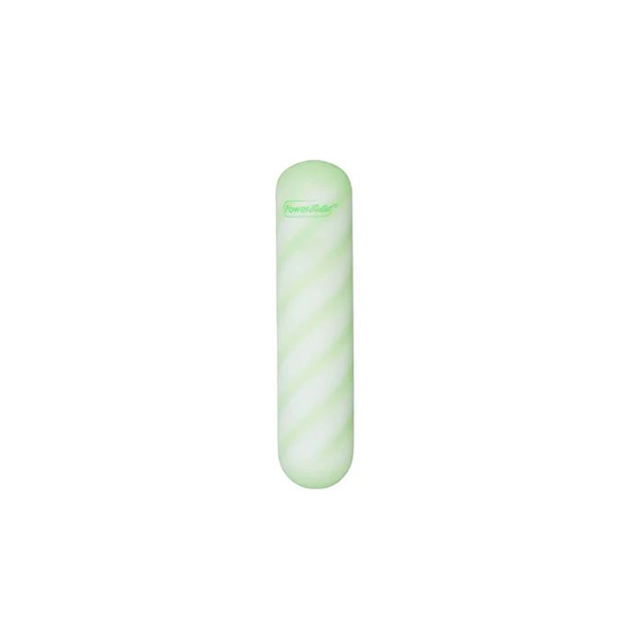 3342-softies-4in-dual-silicone-bullet-vibrator-1.webp Softies 4in Dual Silicone Bullet Vibrator