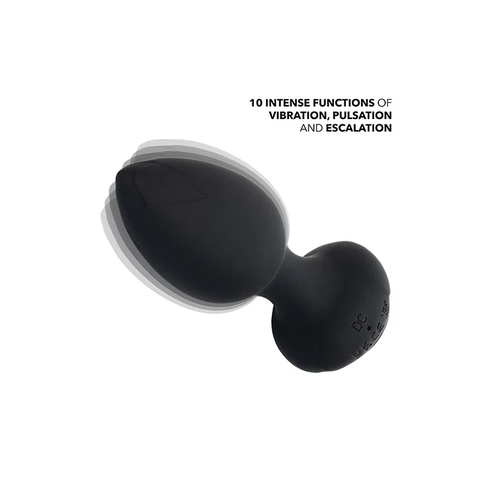 Pleasure Kits Anal Explorer Collection