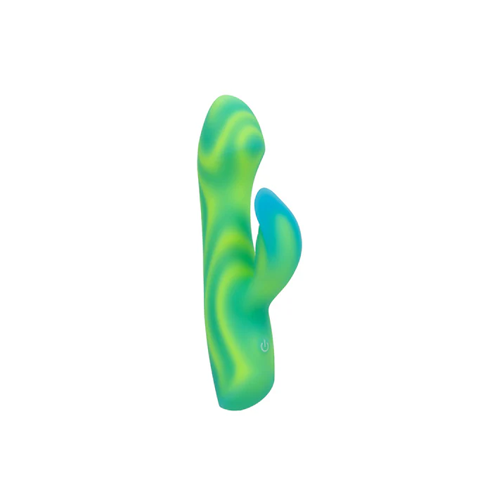 3346-endless-summer-twilight-tease-rabbit-vibrator-1.webp Endless Summer Twilight Tease Rabbit Vibrator