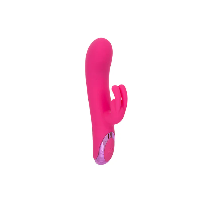 3348-kroma-turbo-g-bunny-rabbit-vibrator-1.webp Kroma Turbo G Bunny Rabbit Vibrator