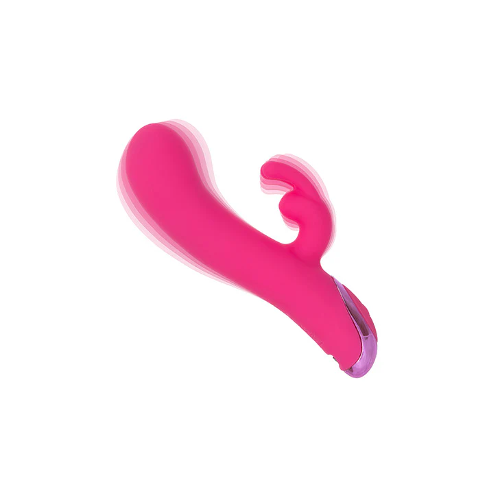 3348-kroma-turbo-g-bunny-rabbit-vibrator-2.webp Kroma Turbo G Bunny Rabbit Vibrator