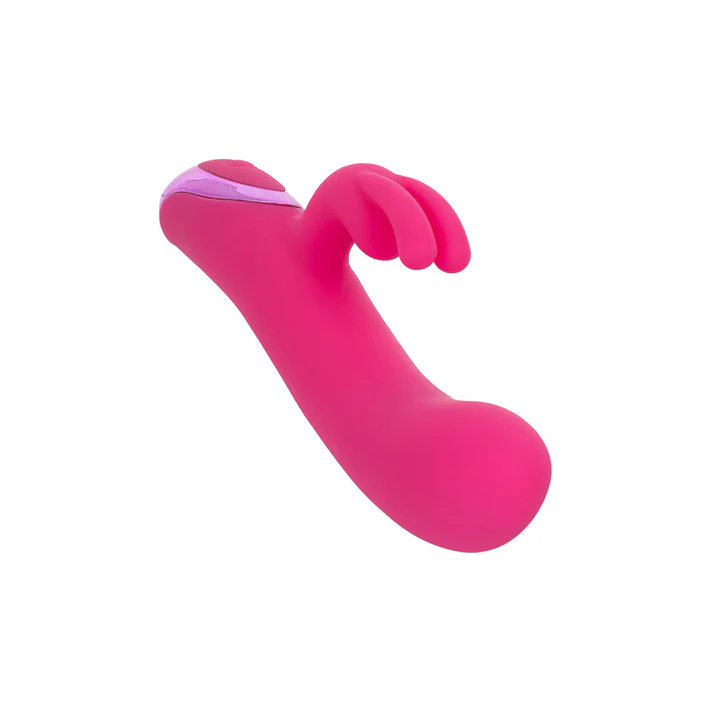 3348-kroma-turbo-g-bunny-rabbit-vibrator-4.webp Kroma Turbo G Bunny Rabbit Vibrator