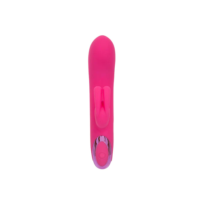 3348-kroma-turbo-g-bunny-rabbit-vibrator-5.webp Kroma Turbo G Bunny Rabbit Vibrator