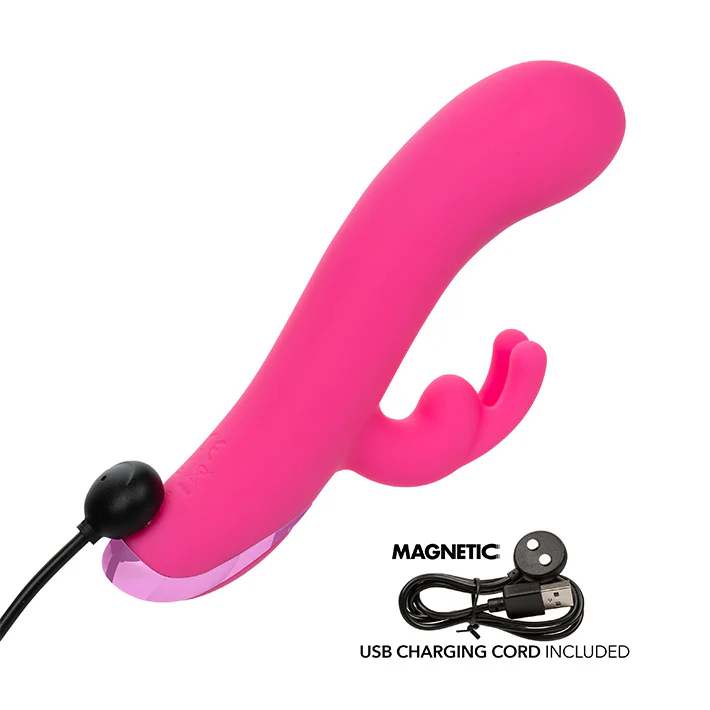 3348-kroma-turbo-g-bunny-rabbit-vibrator-6.webp Kroma Turbo G Bunny Rabbit Vibrator