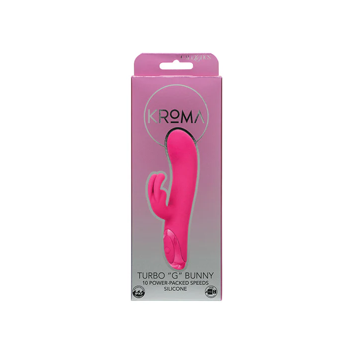 3348-kroma-turbo-g-bunny-rabbit-vibrator-7.webp Kroma Turbo G Bunny Rabbit Vibrator