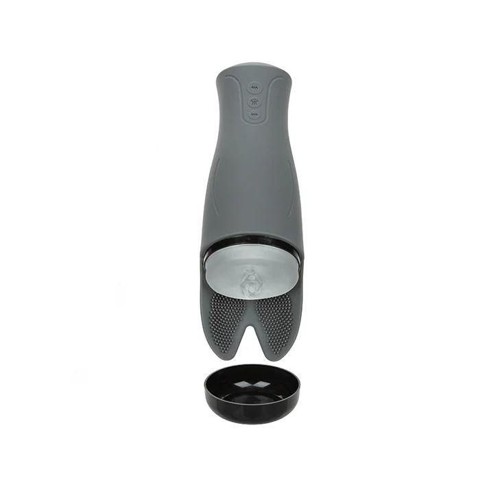 Milk Master Ultimate Automatic Milker Stroker