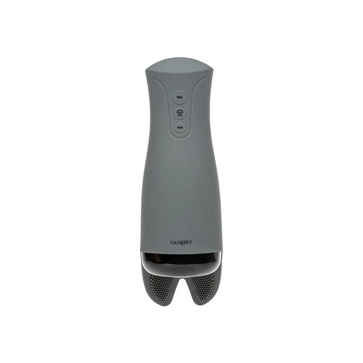 Milk Master Ultimate Automatic Milker Stroker