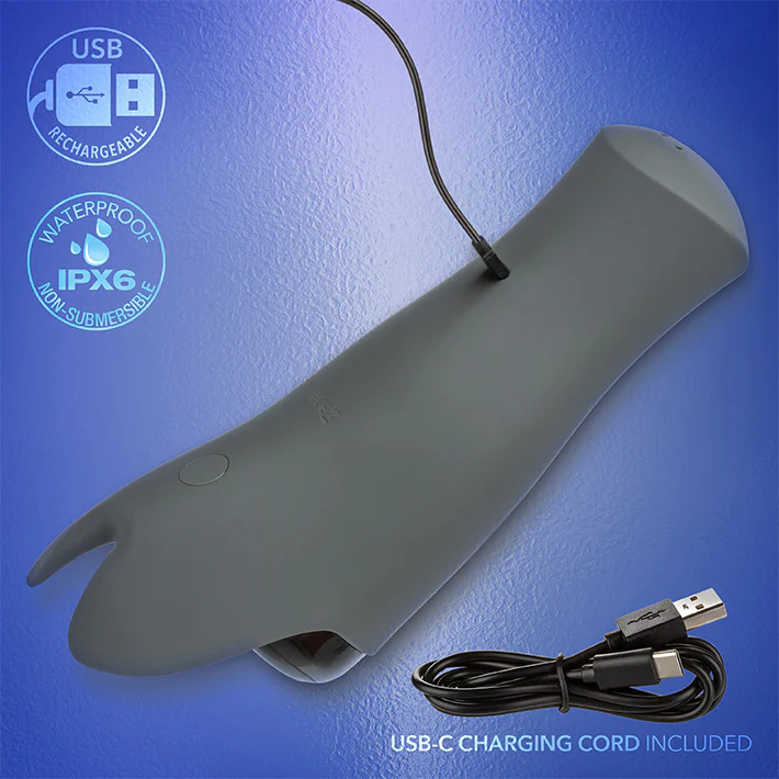 Milk Master Ultimate Automatic Milker Stroker