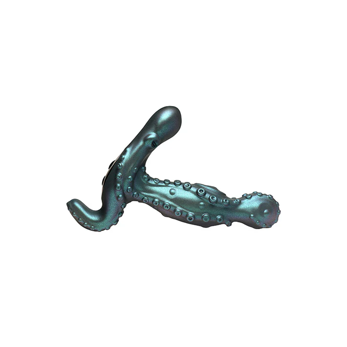 3354-creature-cocks-octoprobe-gyrating-prostate-vibrator-5.webp Creature Cocks Octoprobe Gyrating Prostate Vibrator
