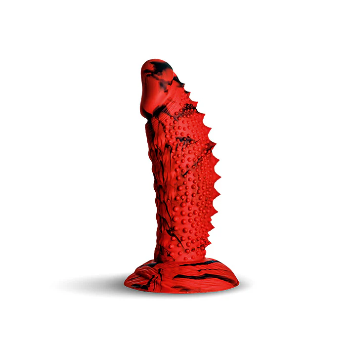 3355-creature-cocks-gojira-silicone-dildo-1.webp Creature Cocks Gojira Silicone Dildo