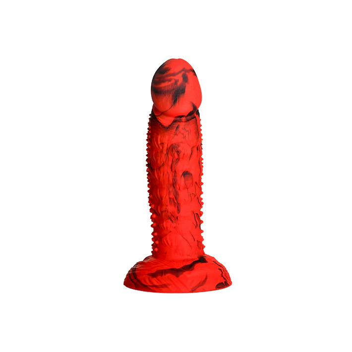 3355-creature-cocks-gojira-silicone-dildo-4.webp Creature Cocks Gojira Silicone Dildo