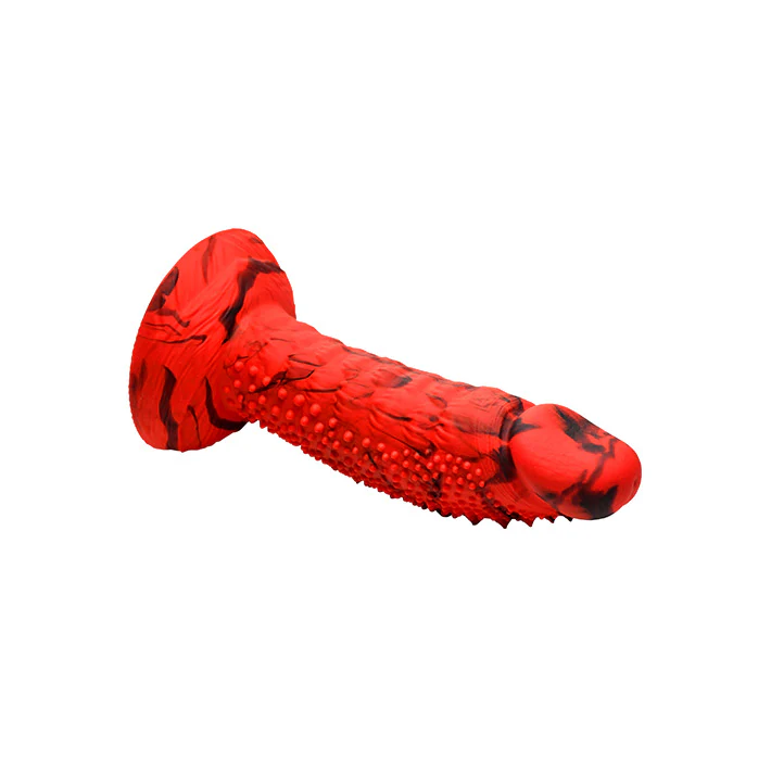 3355-creature-cocks-gojira-silicone-dildo-5.webp Creature Cocks Gojira Silicone Dildo