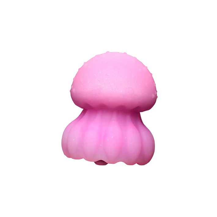 3359-creature-cuties-glow-jelly-licking-vibrating-stimulator-5.webp Creature Cuties Glow Jelly Licking & Vibrating Stimulator