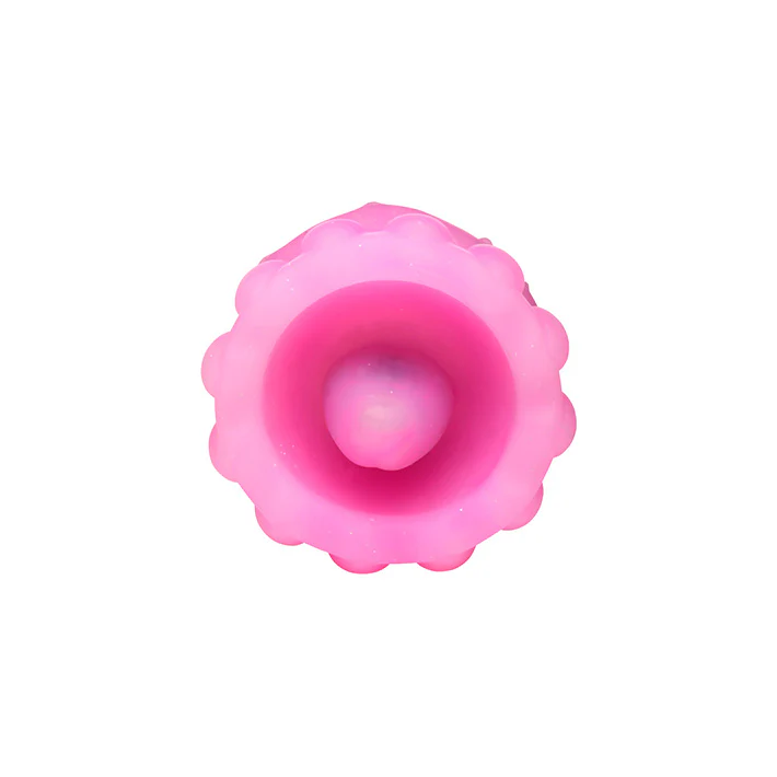 3359-creature-cuties-glow-jelly-licking-vibrating-stimulator-7.webp Creature Cuties Glow Jelly Licking & Vibrating Stimulator